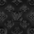 Louis Vuitton Coussin PM H27 Black - Women - Handbags M20531
