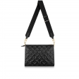 Louis Vuitton Coussin PM H27 Black - Women - Handbags M20531