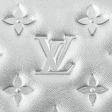 Louis Vuitton Coussin BB H27 Silver - Women - Handbags M20567