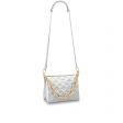 Louis Vuitton Coussin BB H27 Silver - Women - Handbags M20567