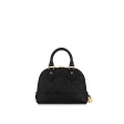 Louis Vuitton Neo Alma BB Monogram Empreinte Leather - Women - Handbags M44829