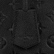 Louis Vuitton Neo Alma PM Monogram Empreinte Leather - Women - Handbags M44832