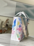Louis Vuitton New Tote GM Monogram Other in Multicolor - Bags M45754