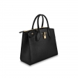 Louis Vuitton City Steamer MM Other Leathers - Women - Handbags M53015