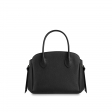 Louis Vuitton Milla PM High End Leathers Black - Women - Handbags M54346