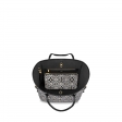Louis Vuitton Since 1854 Neverfull MM Monogram Jacquard Since 1854 in Grey - Women - Handbags M57230
