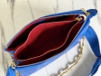 Louis Vuitton Coussin PM Other Leathers in Blue/Red - Handbags M58626