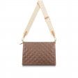 Louis Vuitton Coussin MM H27 in Grey - Women - Handbags M59279