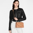 Louis Vuitton LV New Wave Chain Bag H24 in Beige - Women - Handbags M59349
