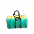 Louis Vuitton Keepall 50B Damier Other - Men - Travel M59912