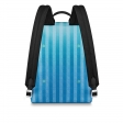 Louis Vuitton Discovery Backpack Damier Other - Men - Bags M59913