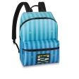 Louis Vuitton Discovery Backpack Damier Other - Men - Bags M59913
