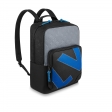 Louis Vuitton Dean Backpack Other Leathers - Men - Bags M59924
