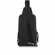 Louis Vuitton Avenue Slingbag Other Leathers - Men - Bags M59926