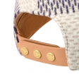 Louis Vuitton Damier Azur Cap S00 - Women - Accessories M77447