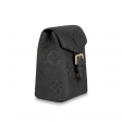 Louis Vuitton Tiny Backpack Monogram Empreinte Leather - Women - Small Leather Goods M80596