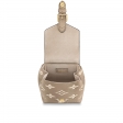 Louis Vuitton Tiny Backpack Bicolor Monogram Empreinte Leather - Women - Small Leather Goods M80738