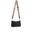 Louis Vuitton Easy Pouch On Strap Epi Leather Black - Women - Small Leather Goods M81070