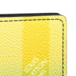Louis Vuitton Pocket Organizer Damier Other - Men - Small Leather Goods M81320