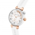 Louis Vuitton Tambour Street Diver - Women - Watches QBB198