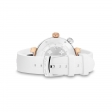 Louis Vuitton Tambour Street Diver - Women - Watches QBB198