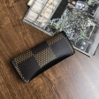 Louis Vuitton X Nigo Glasses case GI0497