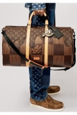 LV² COLLECTION