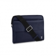 Louis Vuitton Taiga Alex Messenger PM M30261 Bleu Marine