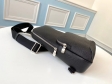 Louis Vuitton Taiga Avenue Sling Bag M30443