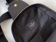 Louis Vuitton Taiga Avenue Sling Bag M30443
