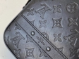 Louis Vuitton Monogram Shadow Danube Slim M44972