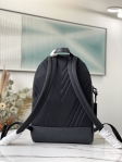 Louis Vuitton LV Aerogram Backpack Men M57079