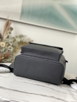 Louis Vuitton LV Aerogram Backpack Men M57079