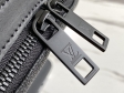 Louis Vuitton LV Aerogram Backpack Men M57079