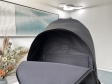 Louis Vuitton LV Aerogram Backpack Men M57079