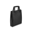 Louis Vuitton Sac Plat Fold Men Epi Leather in Black - Bags M58497