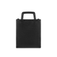 Louis Vuitton Sac Plat Fold Men Epi Leather in Black - Bags M58497