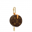 Louis Vuitton Monogram canvas Box Phone Case M68524