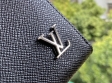 Louis Vuitton Zippy Dragonne Men Taiga Leather - Wallets M69409