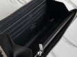 Louis Vuitton Zippy Dragonne Men Taiga Leather - Wallets M69409