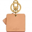 Louis Vuitton X Nigo Illustre Bag Charm and KIey Holder MP2713