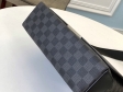 Louis Vuitton District PM Damier Graphite N40349 - Men Bags