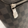 Louis Vuitton District MM Damier Graphite N40350 - Men Bags