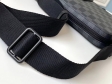 Louis Vuitton Damier Graphite Alpha Messenger N40364