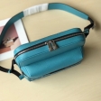 Louis Vuitton Taigarama Outdoor Messenger Bag Men M30233