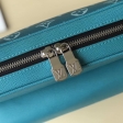 Louis Vuitton Taigarama Outdoor Messenger Bag Men M30233