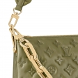 Louis Vuitton Coussin MM H27 - Women - Handbags M20568