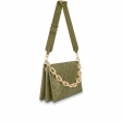 Louis Vuitton Coussin MM H27 - Women - Handbags M20568