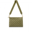 Louis Vuitton Coussin MM H27 - Women - Handbags M20568