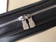 Louis Vuitton Taigarama Outdoor Messenger Bag Men M30233 Noir Black
